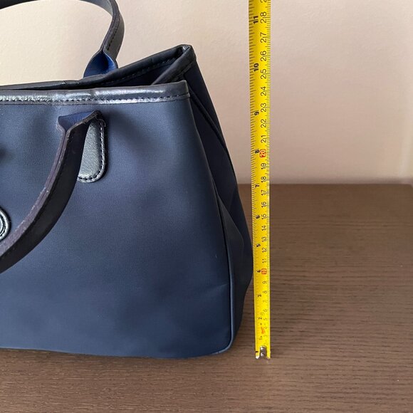 Longchamp Roseau  Tote  Bag - Picture 9 of 10